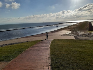Strandbad