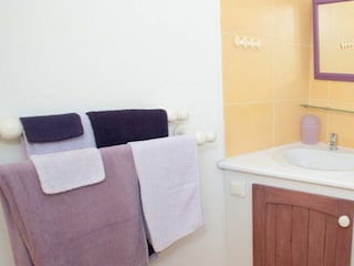 Ferienwohnung Schönau am Königssee Ausstattung 8