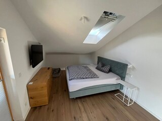 Ferienwohnung Schönau am Königssee Ausstattung 9