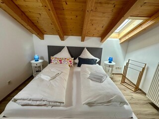 Ferienwohnung Schönau am Königssee Ausstattung 7