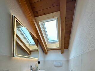 Ferienwohnung Schönau am Königssee Ausstattung 15