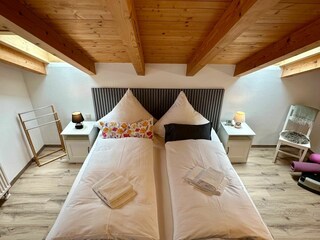 Ferienwohnung Schönau am Königssee Ausstattung 21