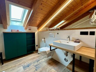 Ferienwohnung Schönau am Königssee Ausstattung 25