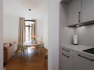 Apartment Berchtesgaden Ausstattung 5