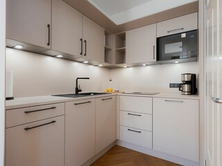 Apartment Berchtesgaden Ausstattung 6