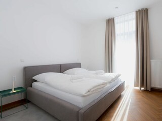 Apartment Berchtesgaden Ausstattung 7