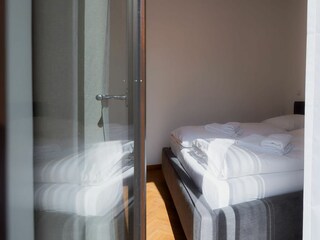 Apartment Berchtesgaden Ausstattung 9