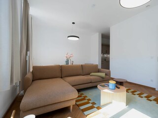 Apartment Berchtesgaden Ausstattung 10