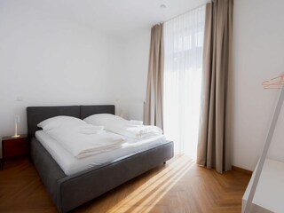 Apartment Berchtesgaden Ausstattung 11