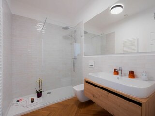 Apartment Berchtesgaden Ausstattung 12