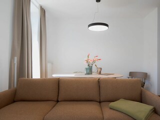 Apartment Berchtesgaden Ausstattung 13