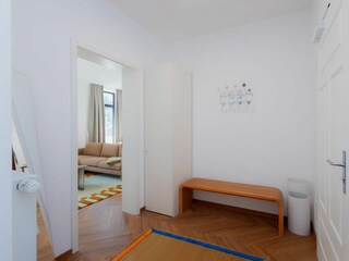 Apartment Berchtesgaden Ausstattung 14