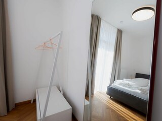 Apartment Berchtesgaden Ausstattung 15