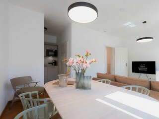 Apartment Berchtesgaden Ausstattung 16