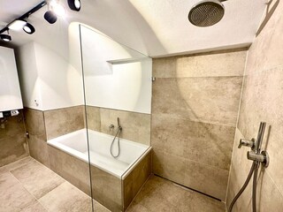 Ferienwohnung Berchtesgaden Ausstattung 3