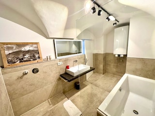 Ferienwohnung Berchtesgaden Ausstattung 10