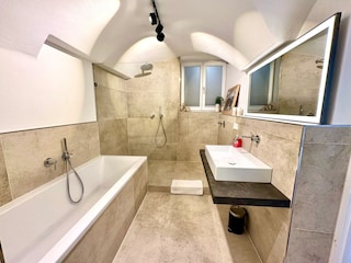 Ferienwohnung Berchtesgaden Ausstattung 12