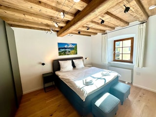 Ferienwohnung Berchtesgaden Ausstattung 14