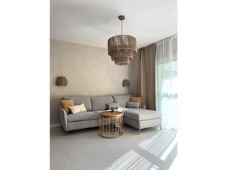 Ferienwohnung Costa Calma Ausstattung 8