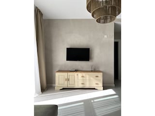 TV mit WLAN und YouTube