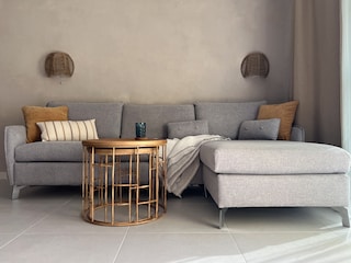 Ferienwohnung Costa Calma Ausstattung 10