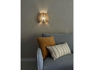 Ferienwohnung Costa Calma Ausstattung 11