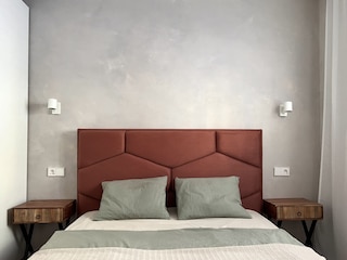 Ferienwohnung Costa Calma Ausstattung 13