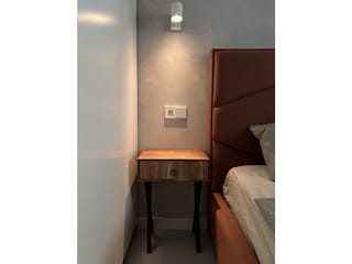 Ferienwohnung Costa Calma Ausstattung 14