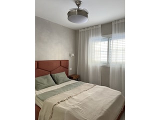 Ferienwohnung Costa Calma Ausstattung 15