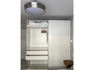 Ferienwohnung Costa Calma Ausstattung 16