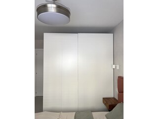 Ferienwohnung Costa Calma Ausstattung 17