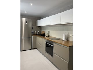 Ferienwohnung Costa Calma Ausstattung 18