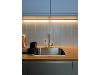 Ferienwohnung Costa Calma Ausstattung 20