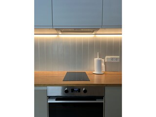 Ferienwohnung Costa Calma Ausstattung 21