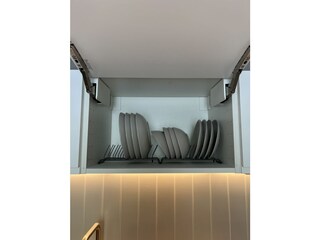 Ferienwohnung Costa Calma Ausstattung 22