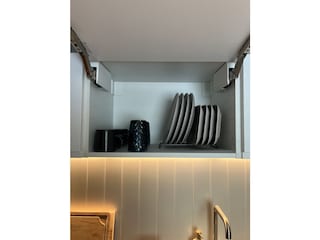 Ferienwohnung Costa Calma Ausstattung 23