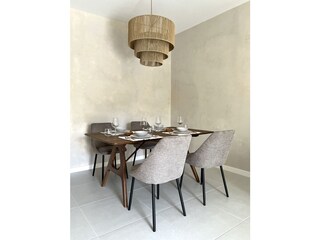 Ferienwohnung Costa Calma Ausstattung 26