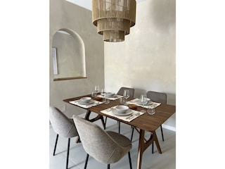 Ferienwohnung Costa Calma Ausstattung 27