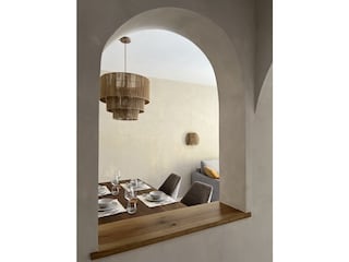 Ferienwohnung Costa Calma Ausstattung 28