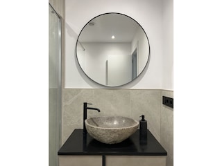 Ferienwohnung Costa Calma Ausstattung 29