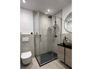 Ferienwohnung Costa Calma Ausstattung 30