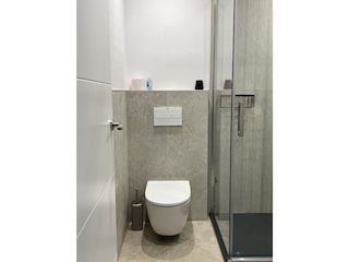 Ferienwohnung Costa Calma Ausstattung 31