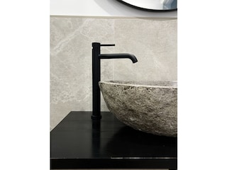 Ferienwohnung Costa Calma Ausstattung 32