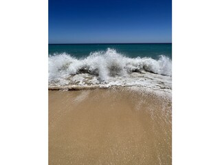 Ferienwohnung Costa Calma Umgebung 34