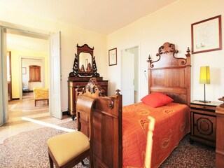 Apartment Mel Ausstattung 25