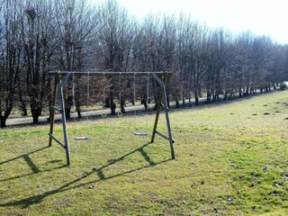 Apartamento Mel Grabación al aire libre 7