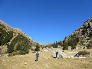 Appartement Mel Omgeving 38