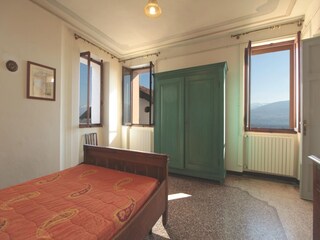 Appartement Mel Équipement 14