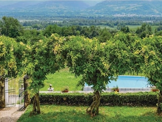 Appartement Mel Enregistrement extérieur 4