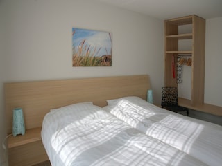 Ferienhaus Egmond aan Zee Ausstattung 5